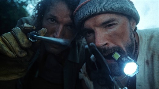 For your viewing enjoyment🍿.. the WORLD ON FIRE 🌎🔛🔥 The Official Music Video! Stream it here 👉🏽 https://forkingandcountry.ffm.to/worldonfire | for KING & COUNTRY