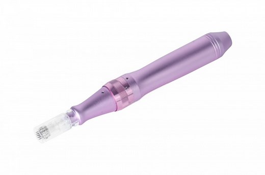8 Best Microneedling Pen - 2026   Buying Guide