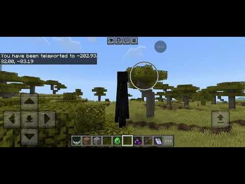 Minecraft morph mod download