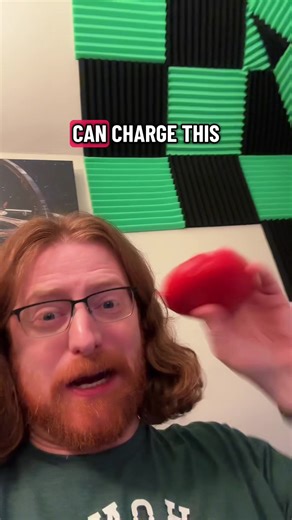 TIME PERSON OF THE YEAR RAISED OUR ELECTRIC BILL 300% #relax #money #finance #electric #charger I hope she doesn’t see this video and figure out what I got her.