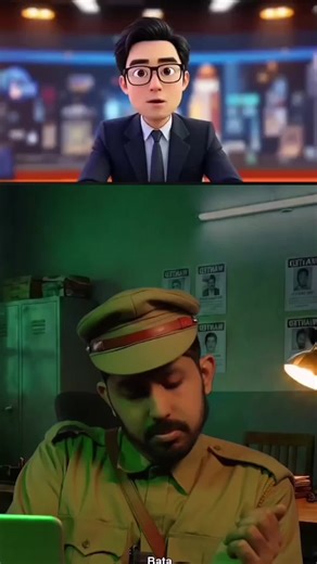 2026 Ka Sabse Bada Warning: Phone Users Beware!