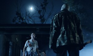 Exclusive ‘Final Summer’ Teaser Trailer Gives Homage to ‘Friday the 13th’! [Popcorn Frights]