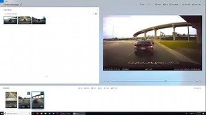 How To Edit Dashcam Footage on Windows 10 Using Free Software