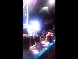 Norwegian jewel cruise