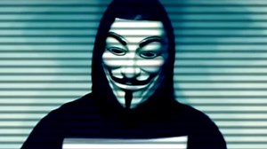 Hacker group Anonymous fires another brutal shot at Donald Trump as ‘Americans were warned’