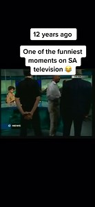 597K views · 10K reactions |  : the colononizer was asked tough questions and resolved to vauwlence on national TV #africa | Simba Oneblow | Facebook