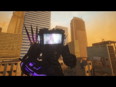 How to animate in sfm