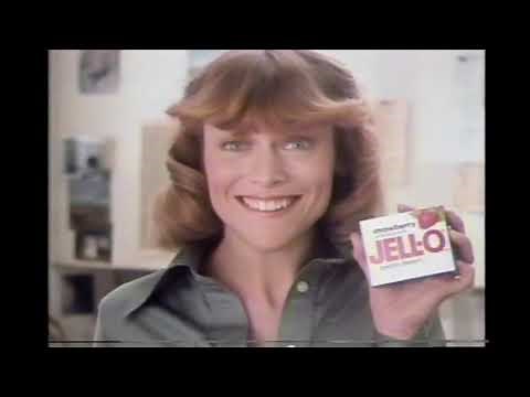 May 5, 1980 commercials