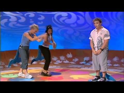 Hi5 favorites Part 1