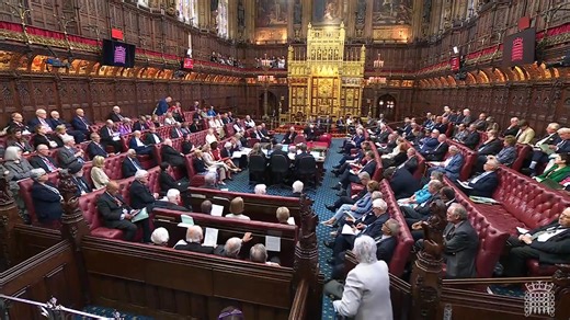 27 reactions | "The Sutton Trust's Opportunity Index shines a light...