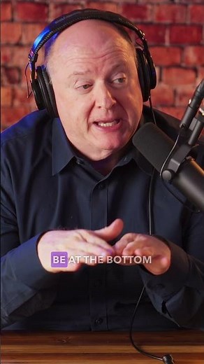 Banquet, dinner, or gala - what's the difference? (Jim Dempsey)