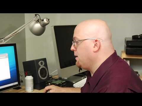 How to Set DPI for Printing