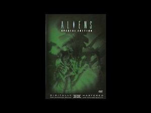 Opening to Aliens (Special Edition) (DVD, 1999)