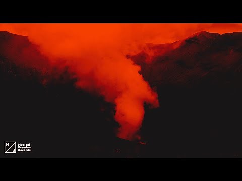 KREAM - Take Control