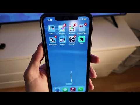 How To FIX Vivint App Not Working (2025)