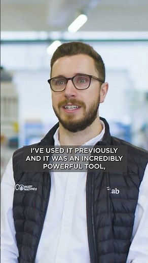 Altium's Multiboard- and Harness Design helps tackle most complex system designs