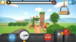 Download BRIO World - Railway 4.0.7 APK for android