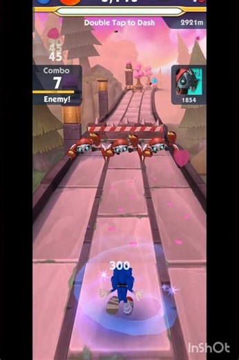 fun playing run # #childrengames #gamingforkids #games #animation #cartoon #childrengamesatschool