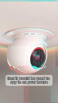 Inside the Largest DDoS Attack EVER