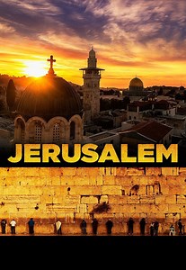 Jerusalem