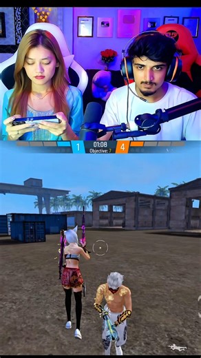 #faithoverfear