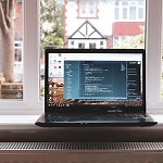 [Android] アプリの画面を遷移させる