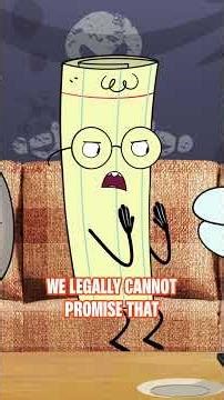 Rock Paper Scissors Season 2 Teaser! 👊✌️✋ #shorts