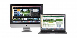 Office for Mac now shares a codebase with Windows, gets real-time collaboration