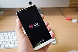 5M views | If you have a Lg Device, you need to clean it regularly to keep it smooth. We recommend you to install this wonerful APP. It just needs a little space, but it can clean your phone in 10 seconds. Try it now! | One Booster | Facebook