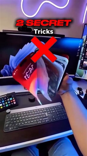 Your Mobile Secret setting🤫🤫 #android #phone #fypシ