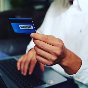 2021 Tax-Time Tips The following three tips may seem insignificant...