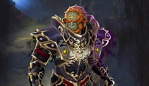 Diablo III for Switch 960p/60fps, Crossplay Being Explored, Overwatch Port Also Possible