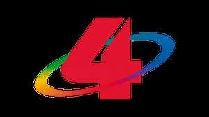 ▷ Canal 4 Nicaragua en VIVO, Online 2025 » Teleame Directos TV