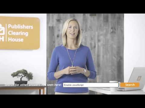 How To Enable Javascript - Safari