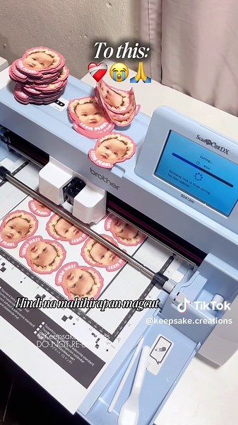 Explore Cutter Plotters for Your Crafting Needs