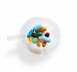 Are Expired Antibiotics Safe? A Survivalists Guide
