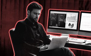 What is Sales Tracking? 5 Steps to Track Sales   Which Metrics Matter