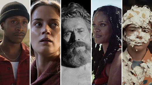 The 15 best free movies on Amazon Prime Video