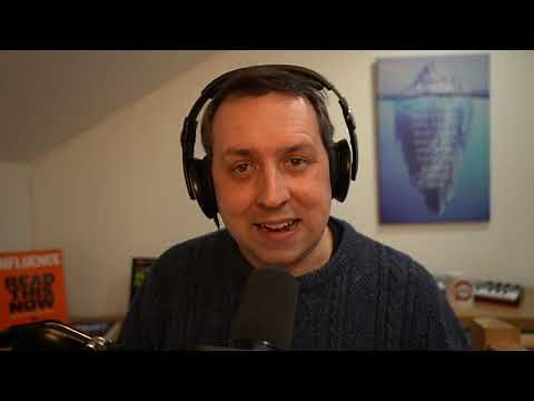 How To Fix A Zoom Local Recording Conversion