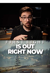 007 First Light is out now! | #ad #EarnTheNumber #007firstlight @007 First Light