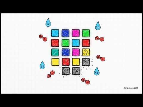 Principles and Applications of OLEDs and Luminescence