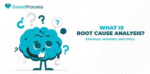 Root Cause Analysis: [What It Entails & How To Perform It]