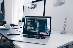 You Can Now Try xAI's GrokCode Fast 1 Model With Agentic Coding for a Week