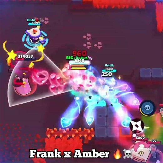 Fix your Game 💀🔥