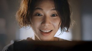 AMD Ryzen™ Processors for Laptops