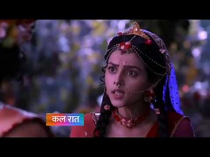 राधाकृष्ण radhaKrishna 110 episode radhaKrishna star Bharat720P HD