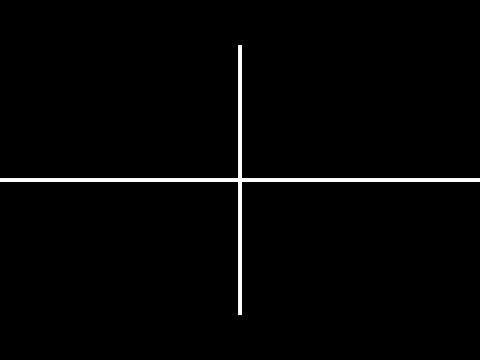 10 Minecraft Build hacks BUT you're BLIND and CAN'T SEE! (Birthday Special!)