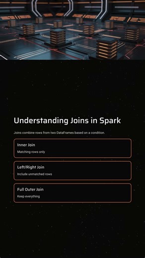 Day-65: Joins in Synapse Notebooks | Azure Synapse Training by DURGASOFT