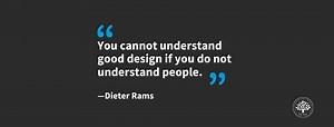 What is Good Design?