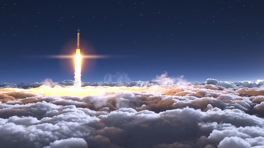 Introducing Modern Cloud Software, Teamcenter X! - Teamcenter